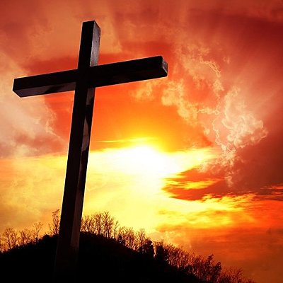 Timeline: El cristianismo: transformación histórica