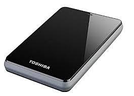 Disco duro portátil