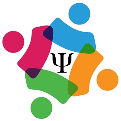 Timeline: Psicología social