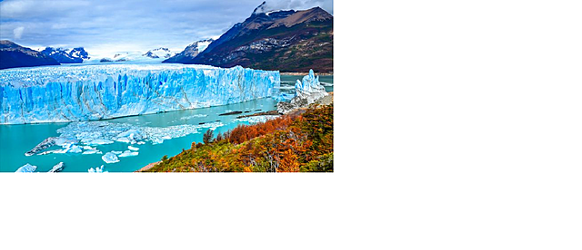 Argentina: Ley 25.743 de Protección del patrimonio arqueológico y paleontológico