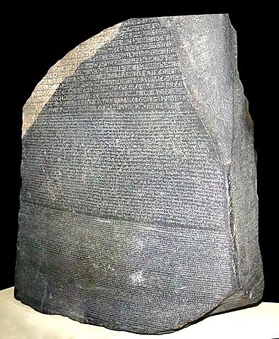 Testimonios pictograficos mesoamericanos