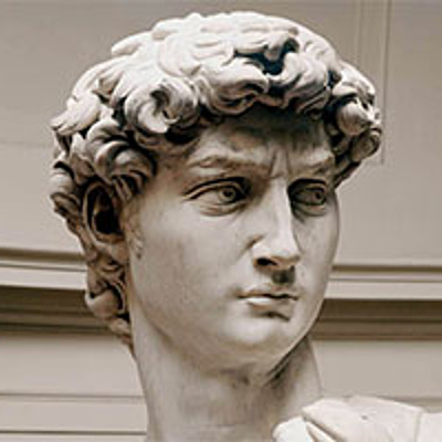 Timeline: Historia de la Escultura