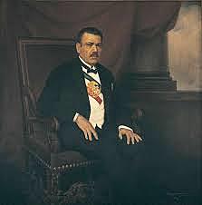 Francisco Plutarco  Elías Campuzano