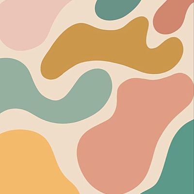 Timeline: Historia del cine