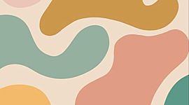 Timeline: Historia del cine