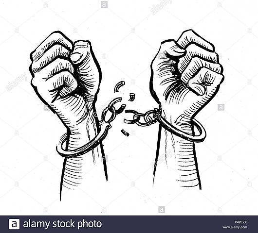 Pensamientos liberales