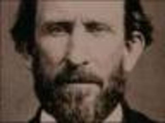 Snowshoers: About this time,