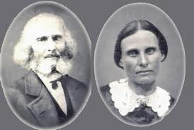 Rescuer Daniel Rhoads remembered,