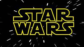 Timeline: Star Wars Timeline