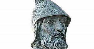 Juicio de residencia a Nuño Beltrán.