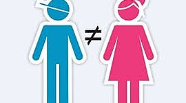 Timeline: Política Pública de Equidad de Género en Colombia