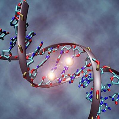 Timeline: ANTECEDENTES E HISTORIA DE LA GENÉTICA.