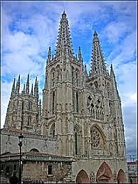 Catedral Gotica