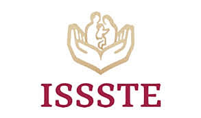 Creación del ISSSTE
