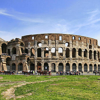 Timeline: An outline of the history of linguistics