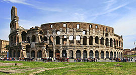 Timeline: An outline of the history of linguistics