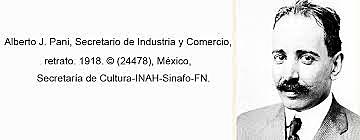 Creado el Departamento de Contraloría