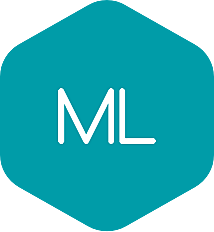 ML