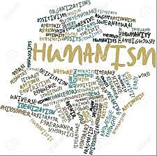 Humanism