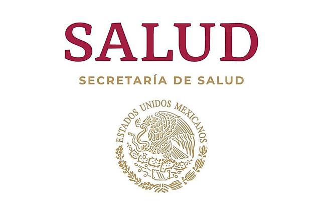 Creación de la Secretaría de Salud