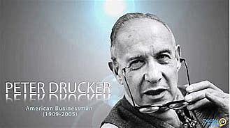 Administración neoclásica