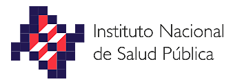 Creación del Instituto Nacional de Salud Pública