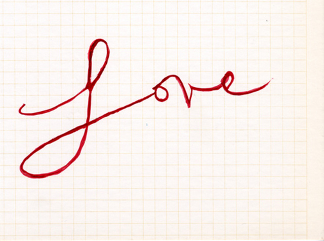 Late Adulthood:Psychosocial