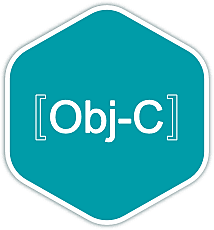 OBJECTIVE-C