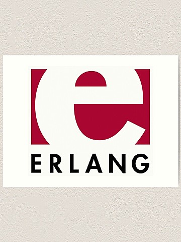 ERLANG