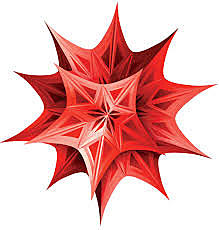 MATHEMATICA