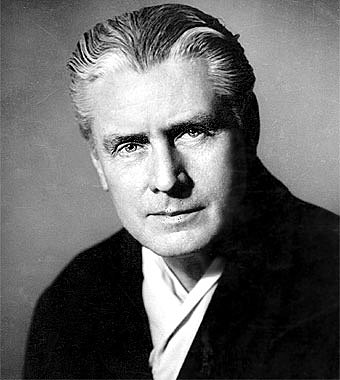 Salvador Salazar Arrué