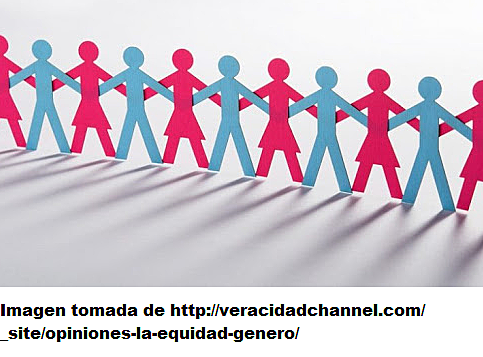 ARTÍCULO 177. EQUIDAD DE GÉNERO.