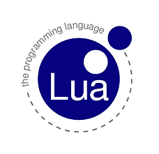 LUA