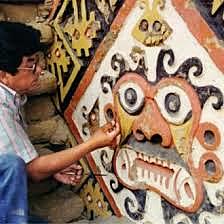 Convenio de UNIDROIT