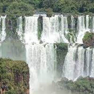 Timeline: Legislación Patrimonial