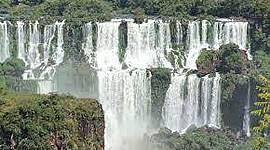 Timeline: Legislación Patrimonial