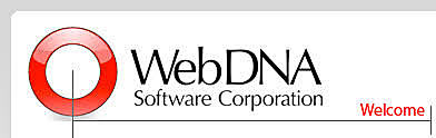 WEBDNA