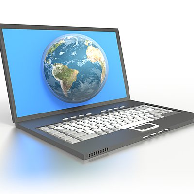 Timeline: Origen de Las Computadoras