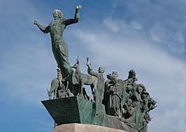 Ley del Patrimonio cultural de la Provincia de San Luis