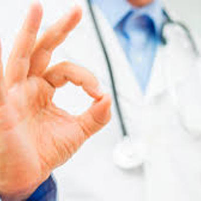 Timeline: CALIDAD EN SALUD Y SU EVOLUCIÓN POR EL TIEMPO