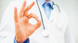 Timeline: CALIDAD EN SALUD Y SU EVOLUCIÓN POR EL TIEMPO