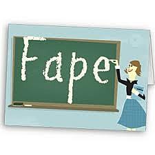 Free and Appropriate Public Education (FAPE)