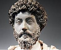 Surgimiento del Estoicismo