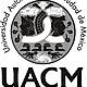 Uacm