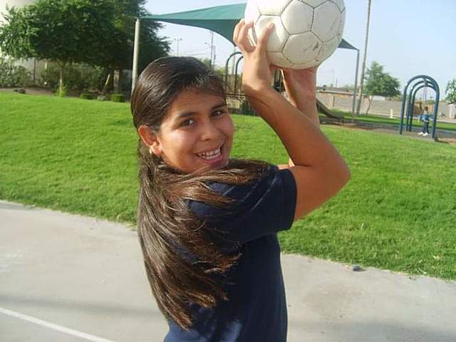 se fue a vivir a avondale