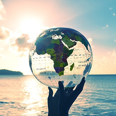 Timeline: el desarrollo histórico de las aportaciones significativas de la ciencia e innovaciones tecnológicas