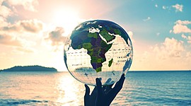 Timeline: el desarrollo histórico de las aportaciones significativas de la ciencia e innovaciones tecnológicas