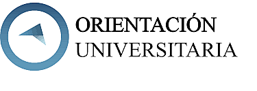 Servicios de Orientación