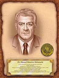 HISTOPATOLOGIA Y ANATOMIA PATOLOGICA