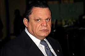 "Lutgardo Bolaños Gómez"